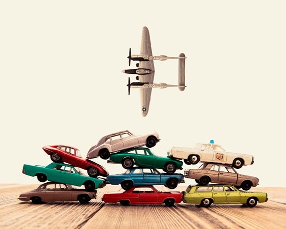 Matchbox collectibles diecast aircraft online