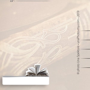 Buch ID oder Postkarten ID Aufkleber 12er Set, Postkarten Aufkleber für Postcrossing. Post Etikett.