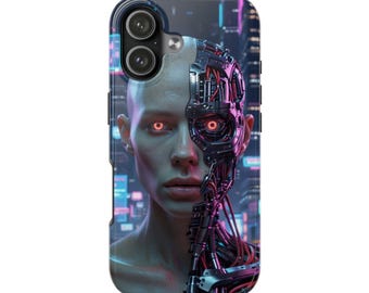 Cyborg