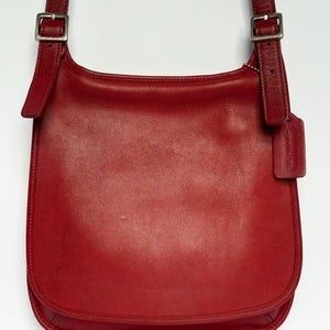 Coach 9131 - Etsy