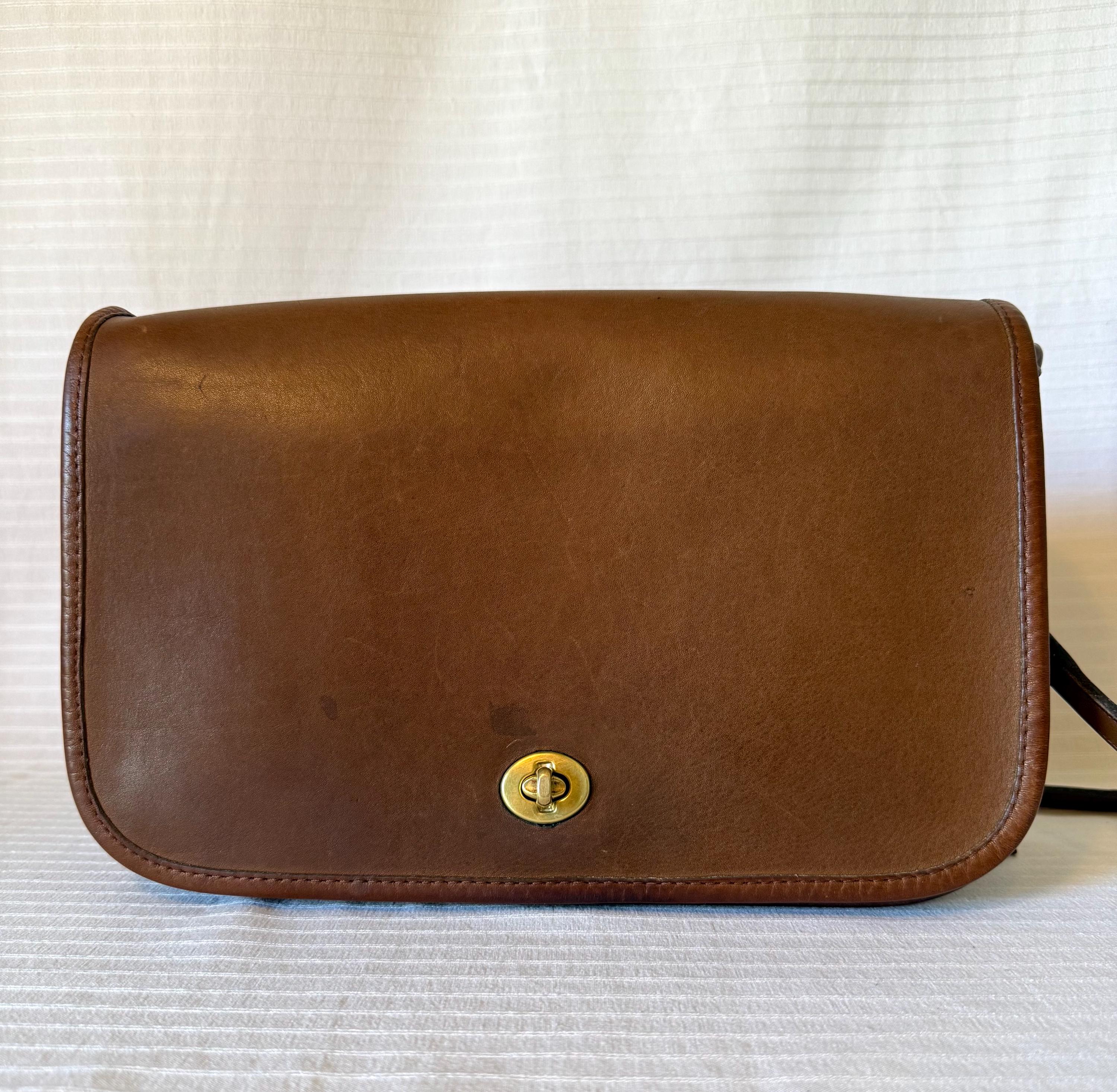Coach クランチバッグ　値下げ中 Coach 9635 - Etsy
