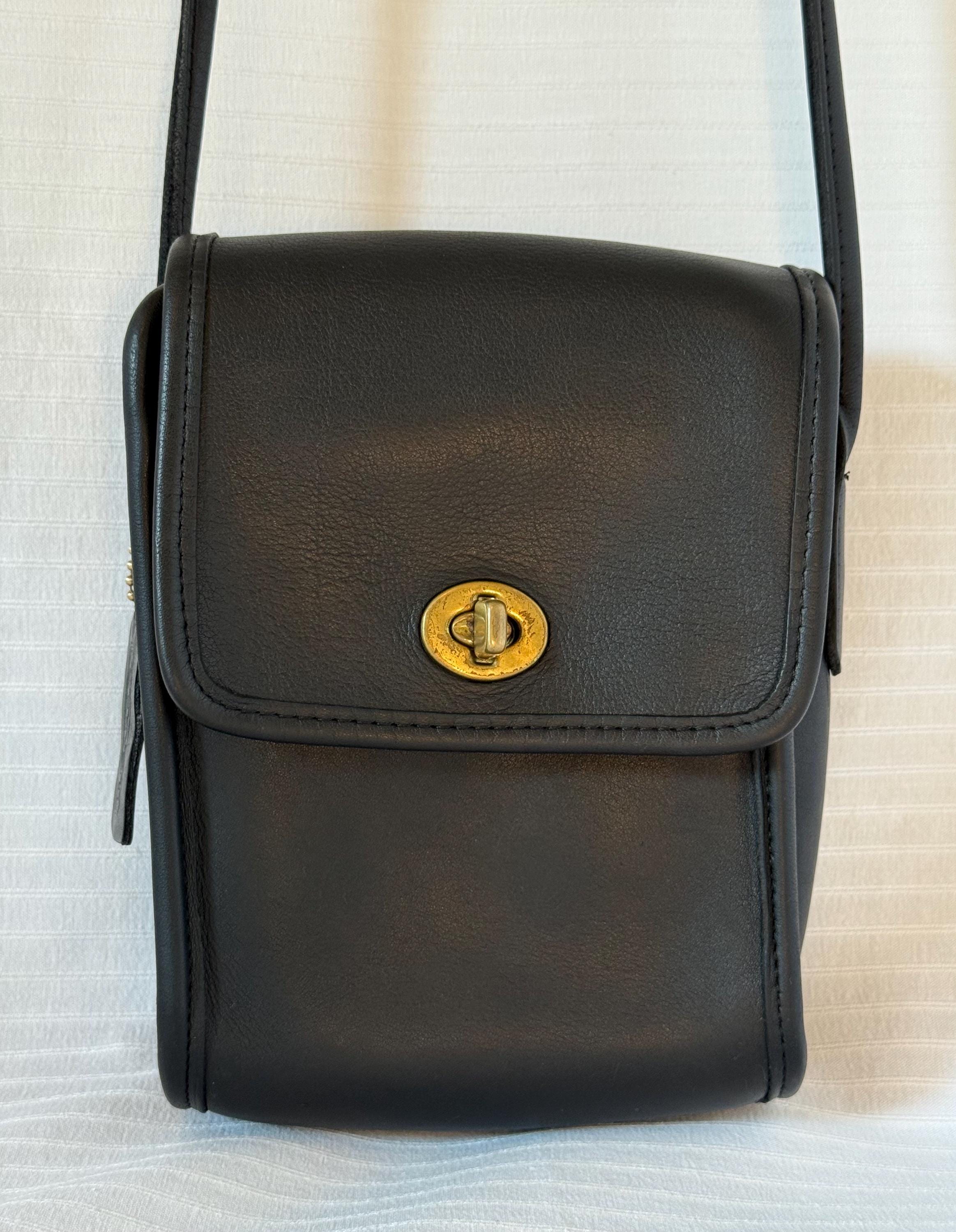 バッグ old coach 9893 il_fullxfull.6510399299_27au.jpg