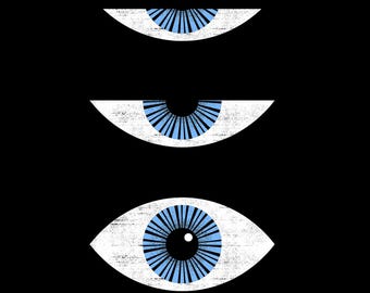 Jose Gonzalez gig poster (2026)