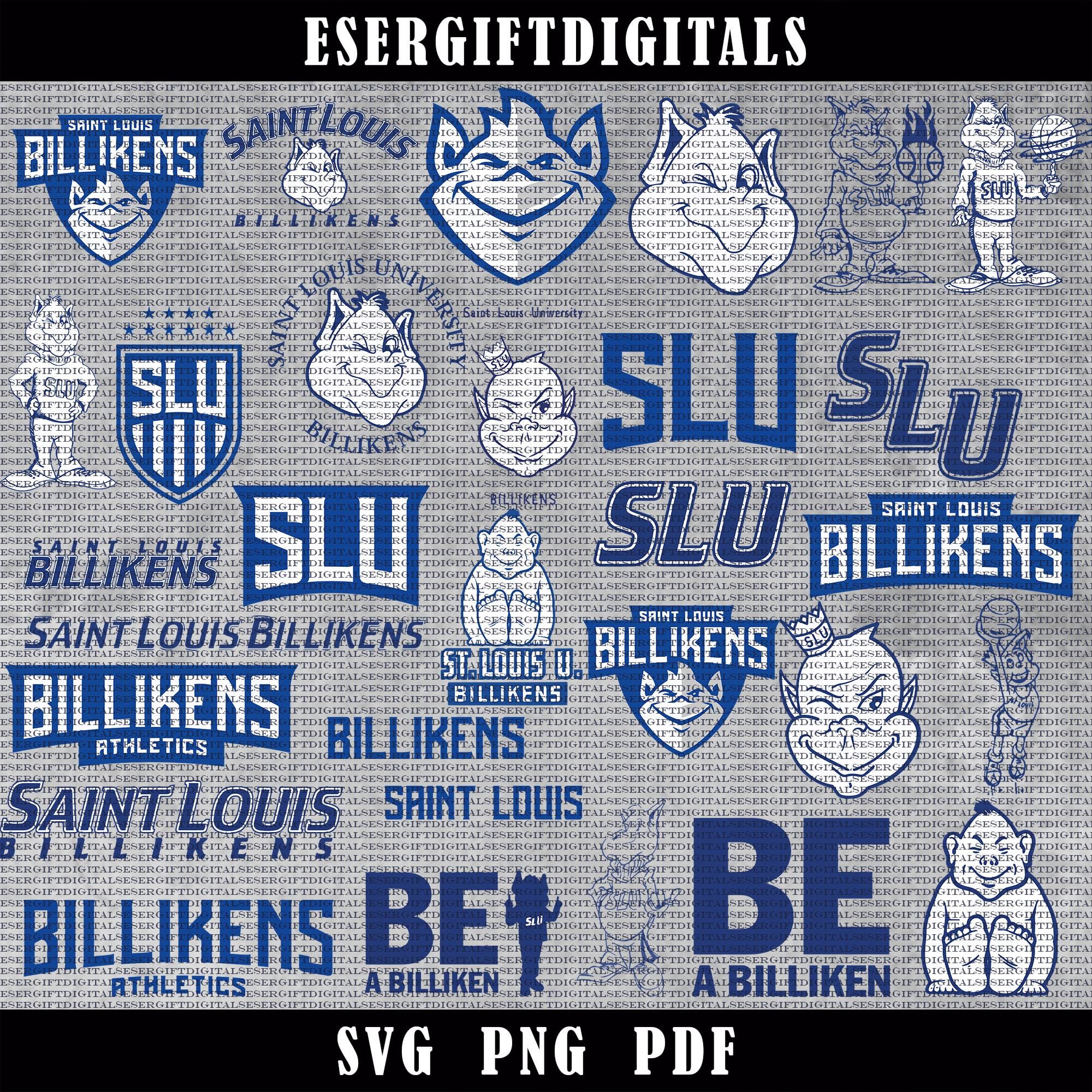 Saint Louis - Etsy
