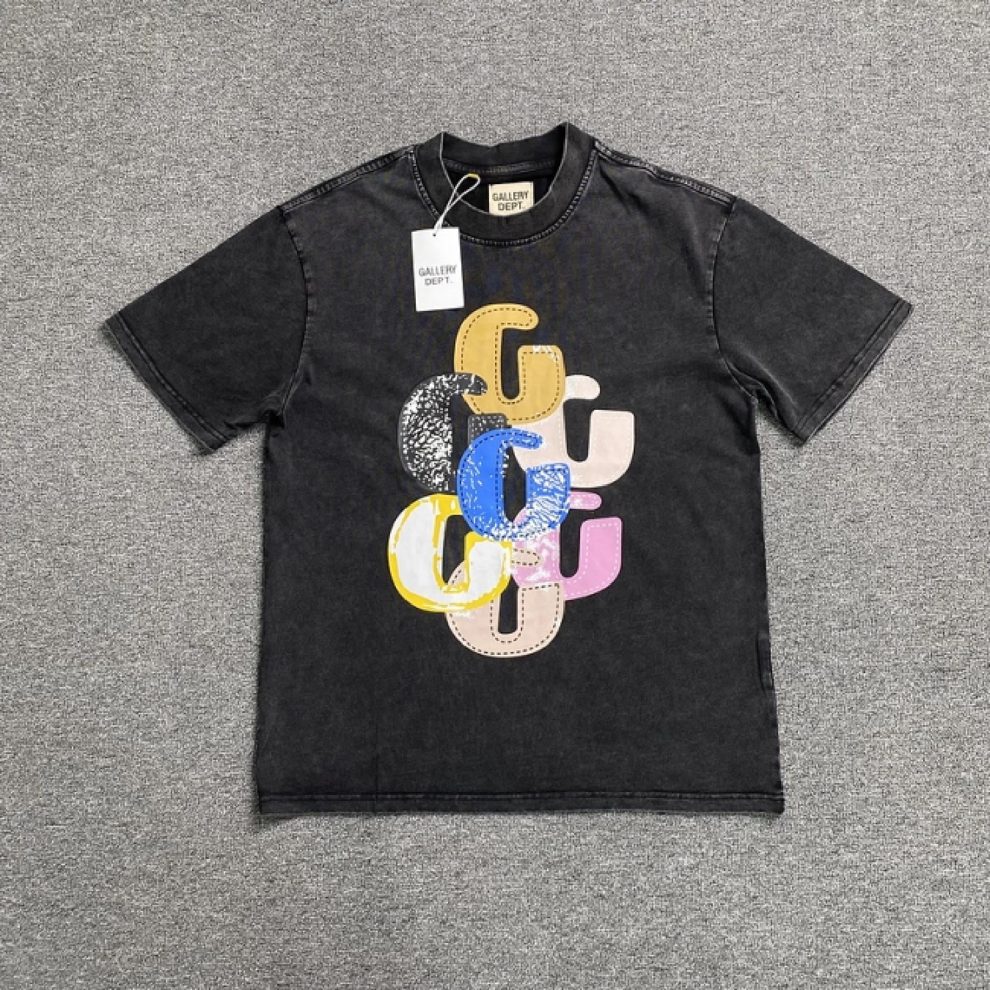 Chanel t shirt - Etsy 日本