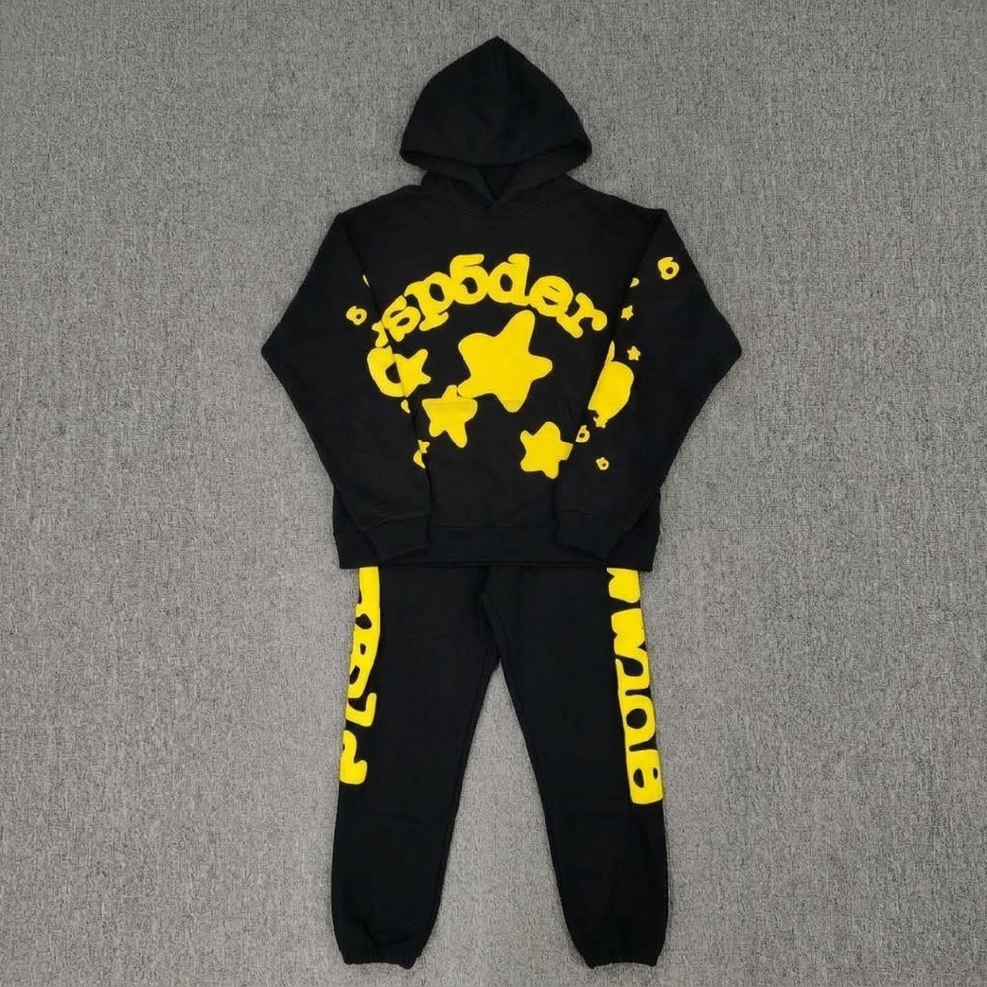 Trapstar tracksuit - Etsy 日本