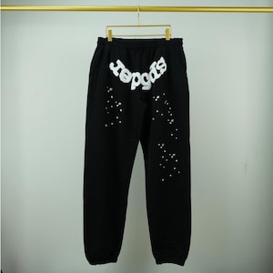 Hellstar pants - Etsy 日本
