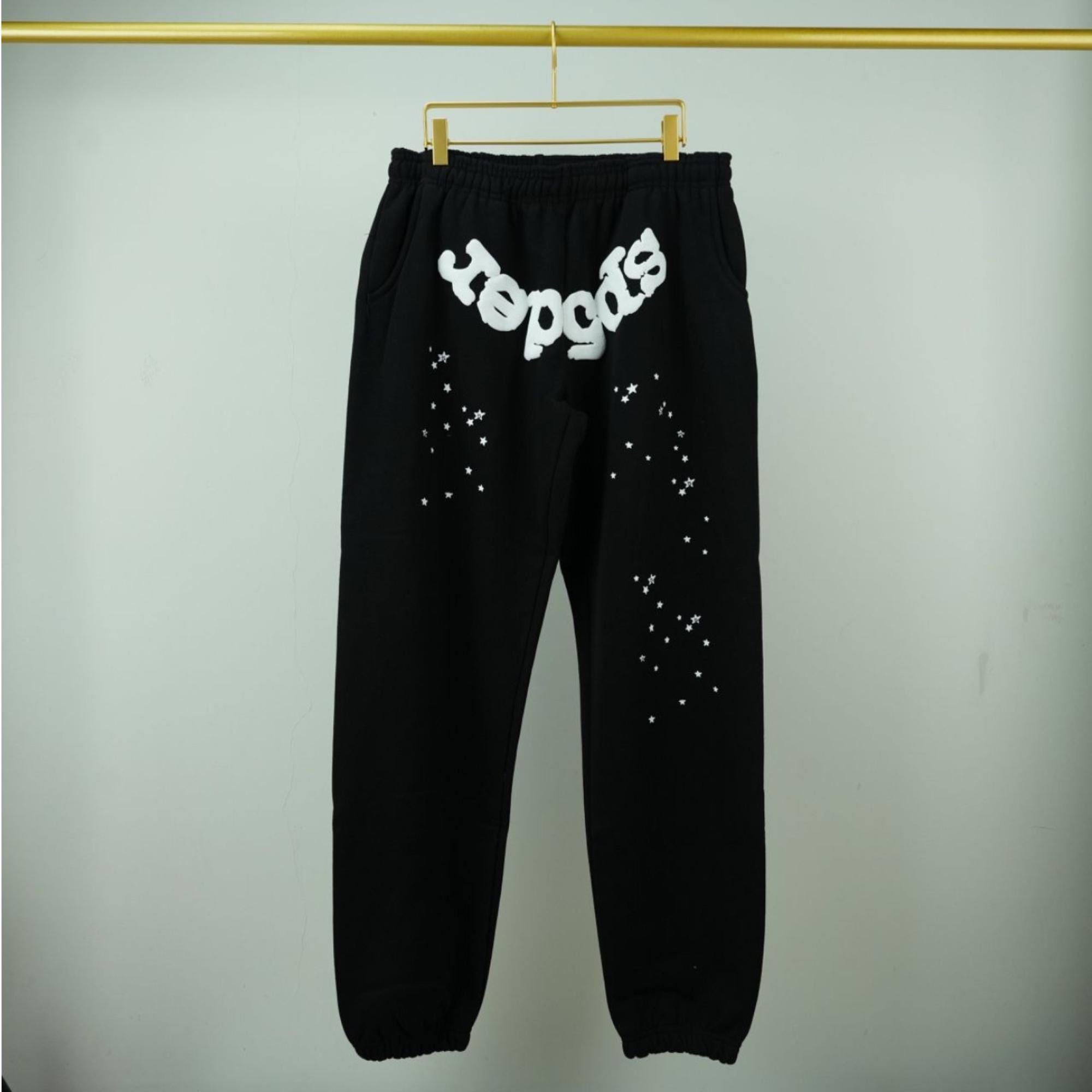 Hellstar pants - Etsy 日本