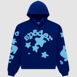 Hellstar hoodie - Etsy 日本