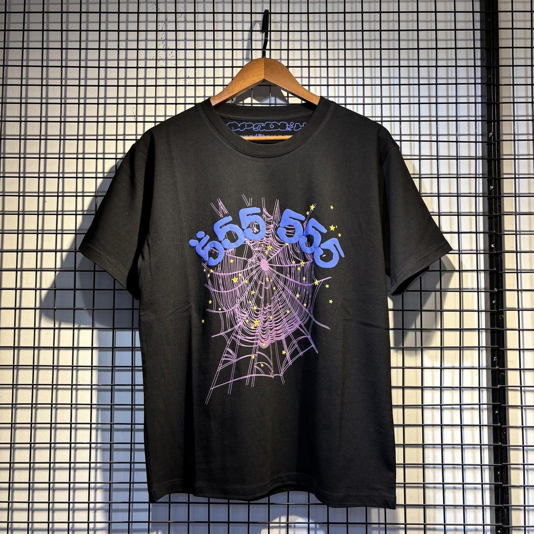 black-graphic-t-shirt-web-design-etsy