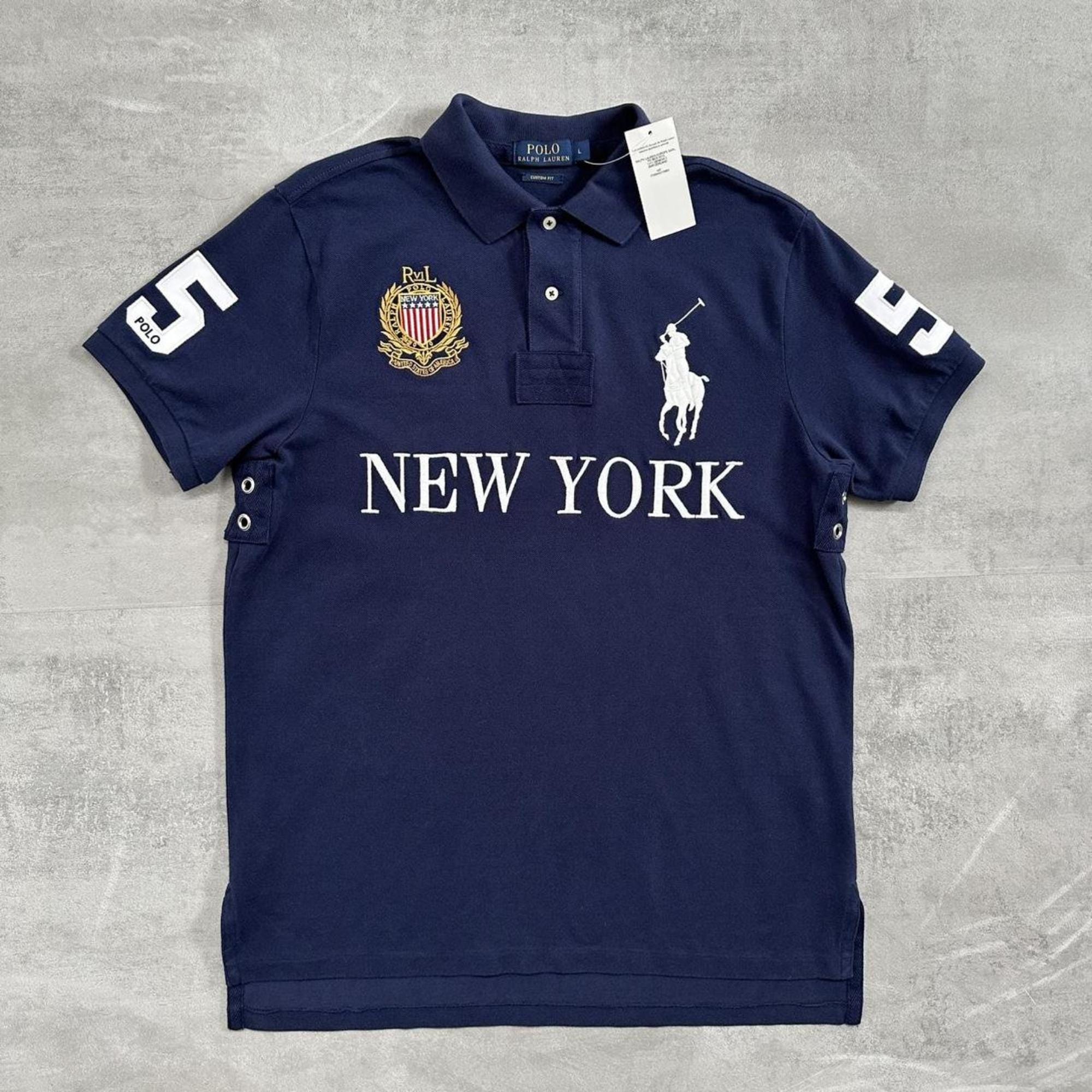 Chief keef polo ralph lauren - Etsy 日本