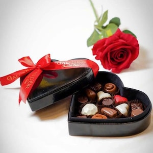scatola fatta a mano scatola fatta a mano scatola regalo fatta a mano scatola regalo di lusso scatola matrimonio nascita compleanno tradizionale marocchina