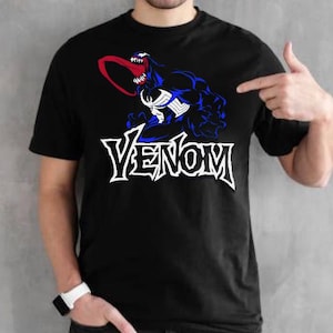 VENOM T-SHIRT