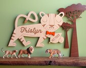 Item from this shop