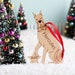 see more listings in the Ornaments section