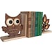 see more listings in the Bookends section