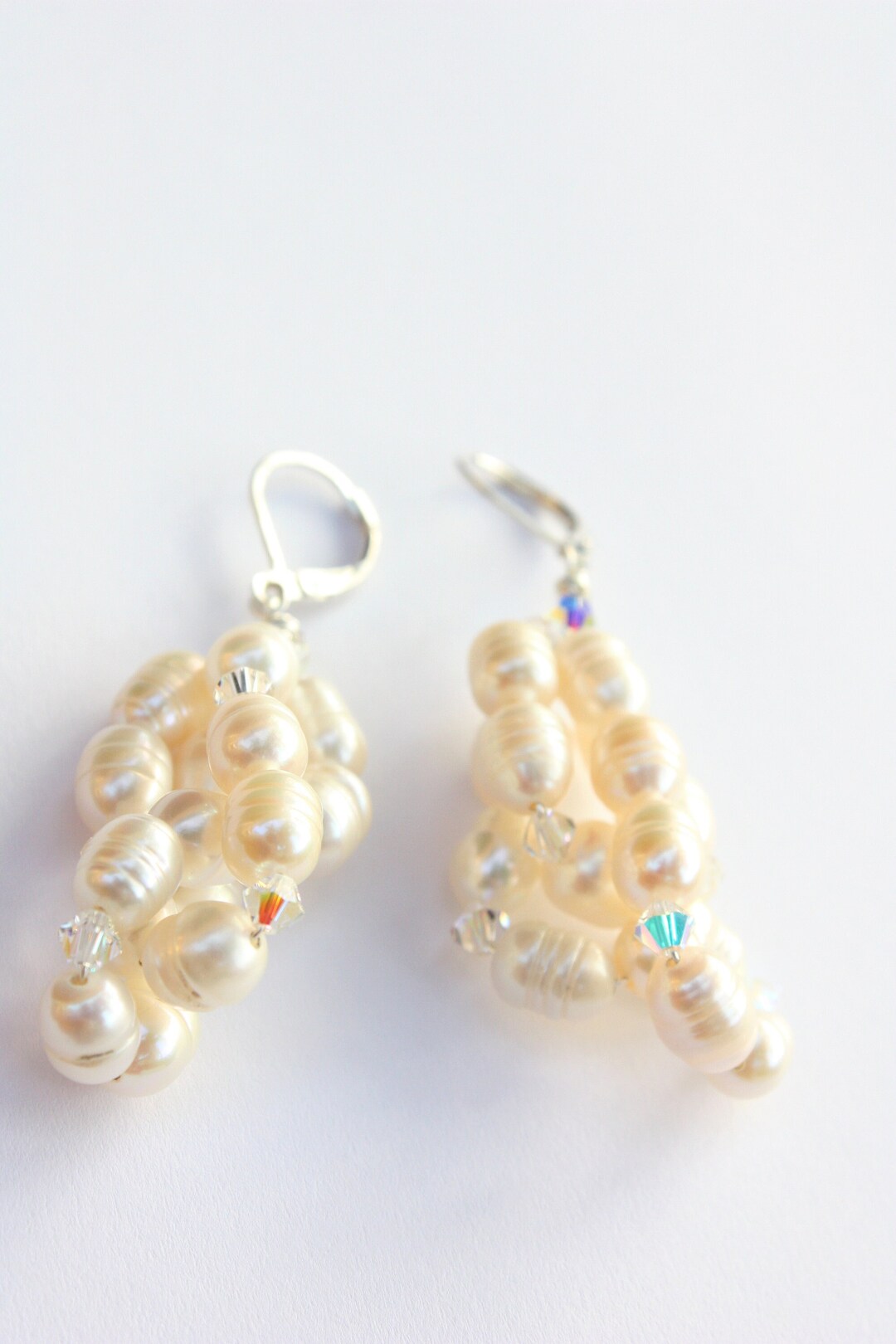 Earrings in many variations | at Elli online - Elli Jewelry