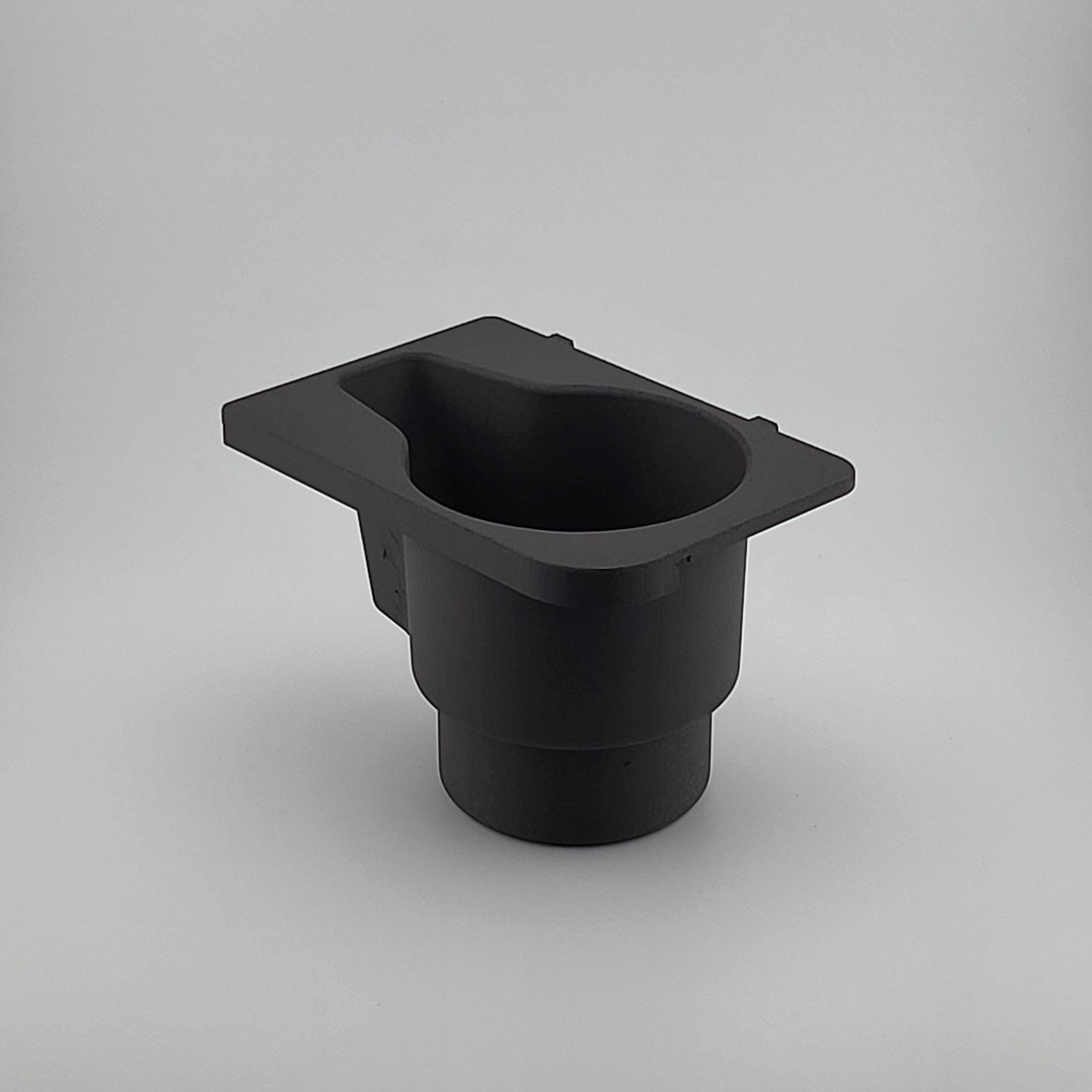 Saab 9-5 Cup Holder in Armrest (1998–2005) - Etsy
