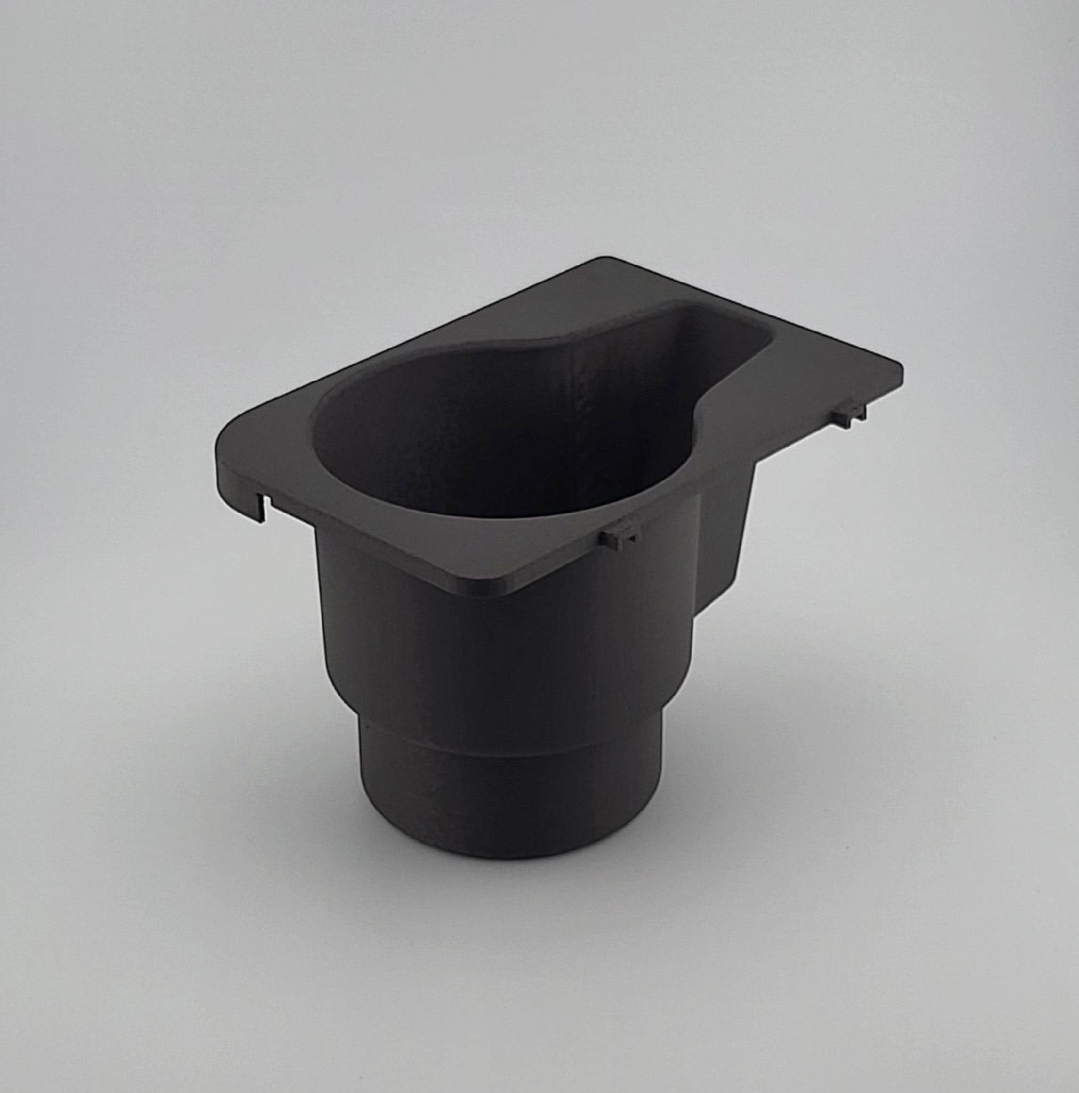 Saab 9-5 Cup Holder in Armrest (1998–2005) - Etsy