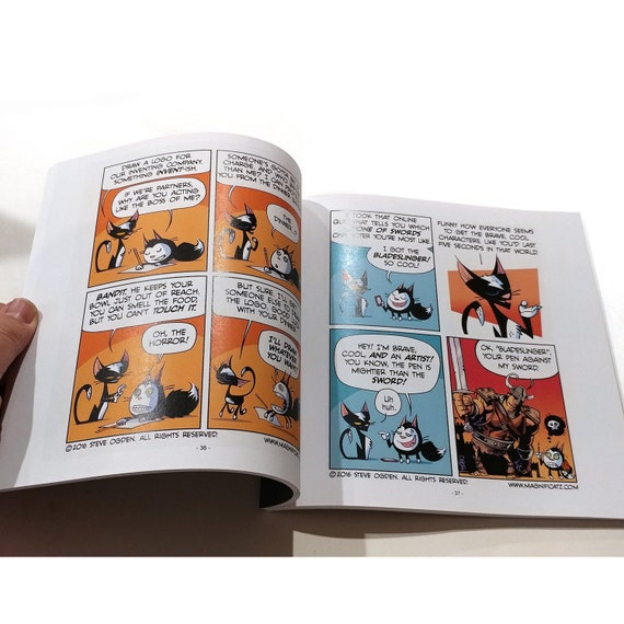 Were Going to Live Forever: A Magnificatz Collection