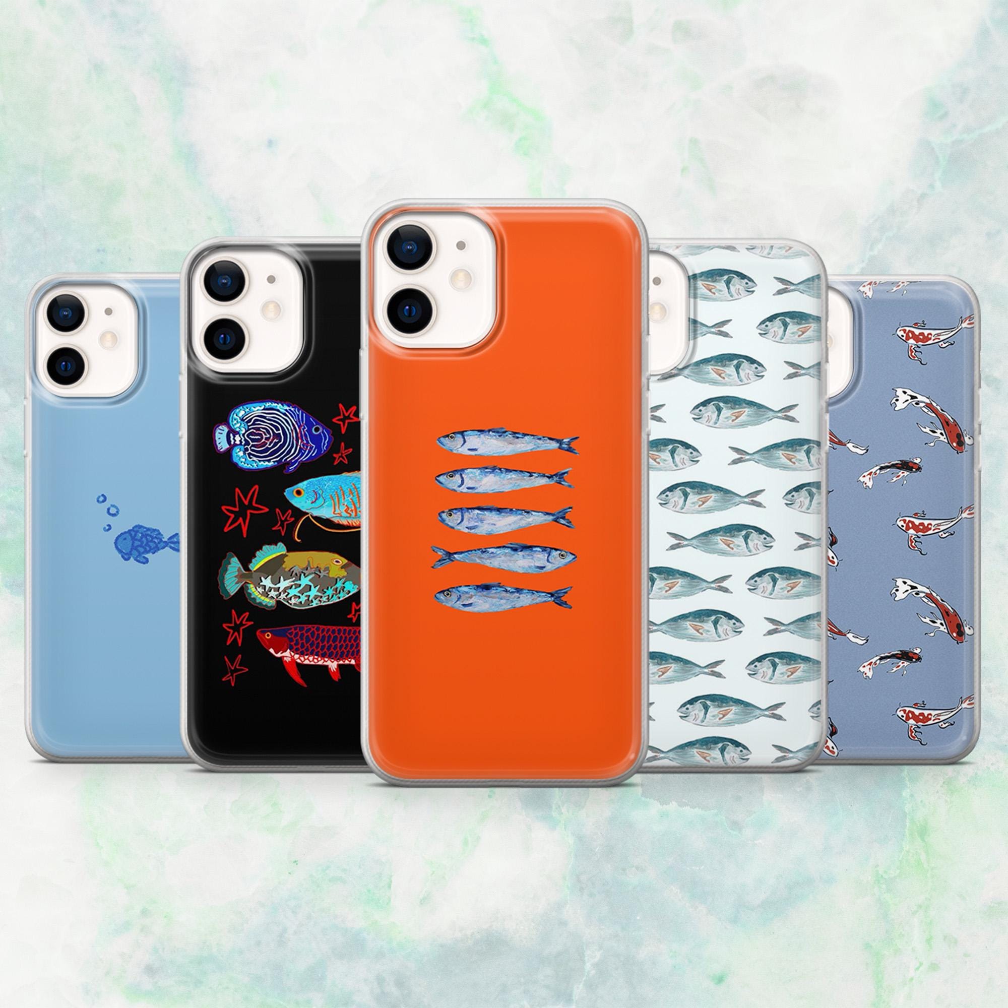 Amazon.co.jp: ZENIX DESIGN TECH iPhone11 用 ケース グリップ