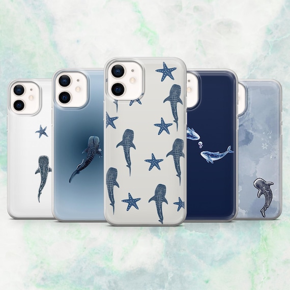 Whale Shark Phone Case Shark Aquatic Ocean Cover for iPhone 16, 15, 14, 13, 12 Samsung S25, S24, S23, A56, A15 Pixel 9A, 9pro XL, 8A, 8pro - Etsy Israel Whale Shark Phone Case Shark Aquatic Ocean Cover for iPhone 16, 15, 14, 13, 12 Samsung S25, S24, S23, A56, A15 Pixel 9A, 9pro XL, 8A, 8pro - Etsy Israel