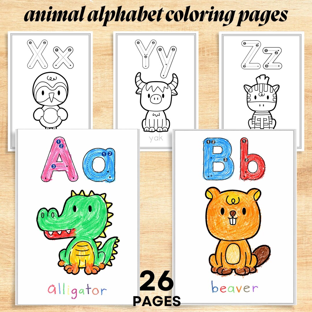animal-alphabet-coloring-pages-abc-tracing-worksheets-coloring