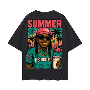 WAYNES WORLD
