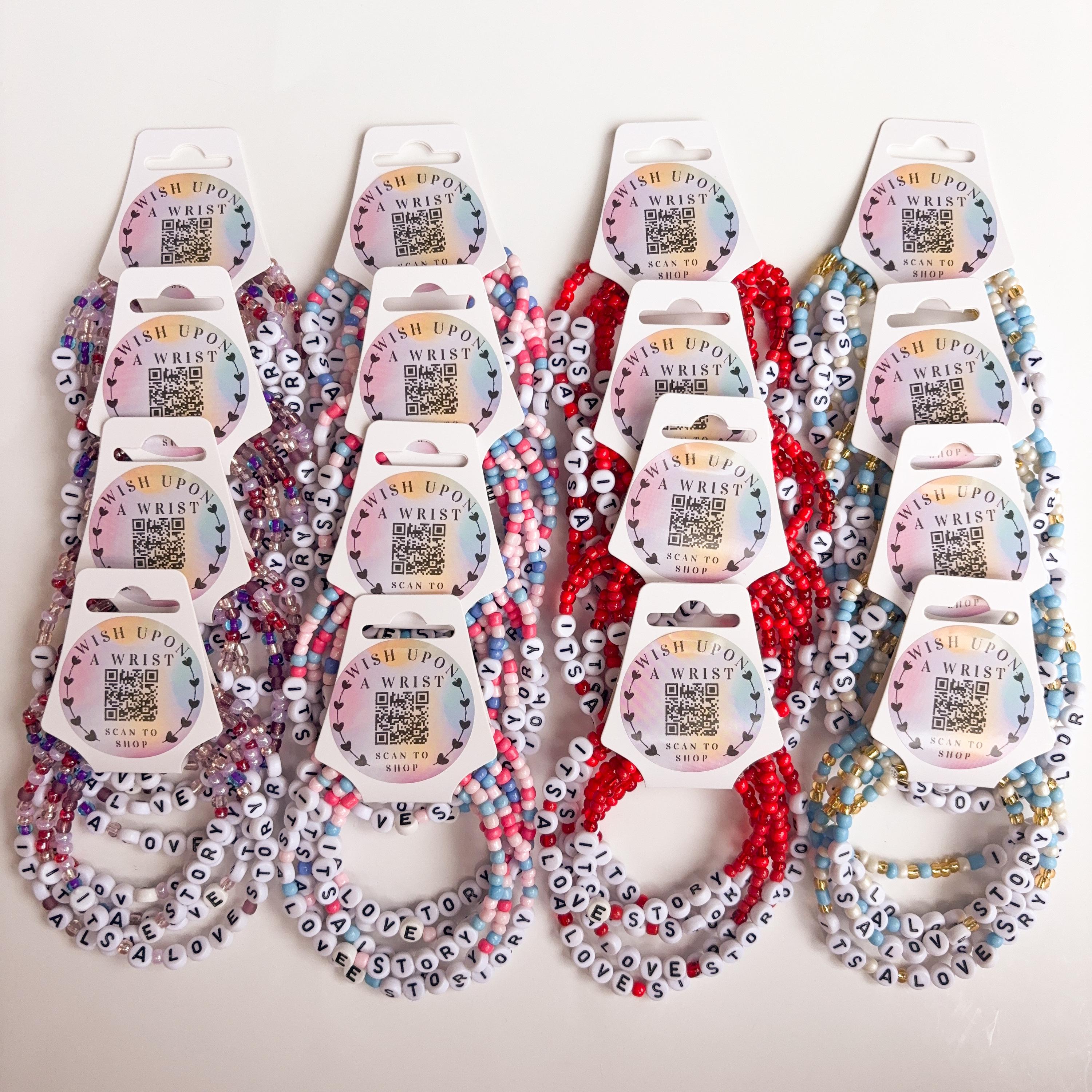 Swiftie Wedding Gift - 60+ Gift Ideas for 2026
