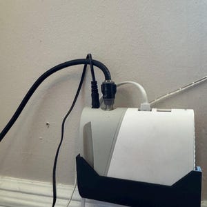 ARRIS サーフボード S33 ウォールマウント