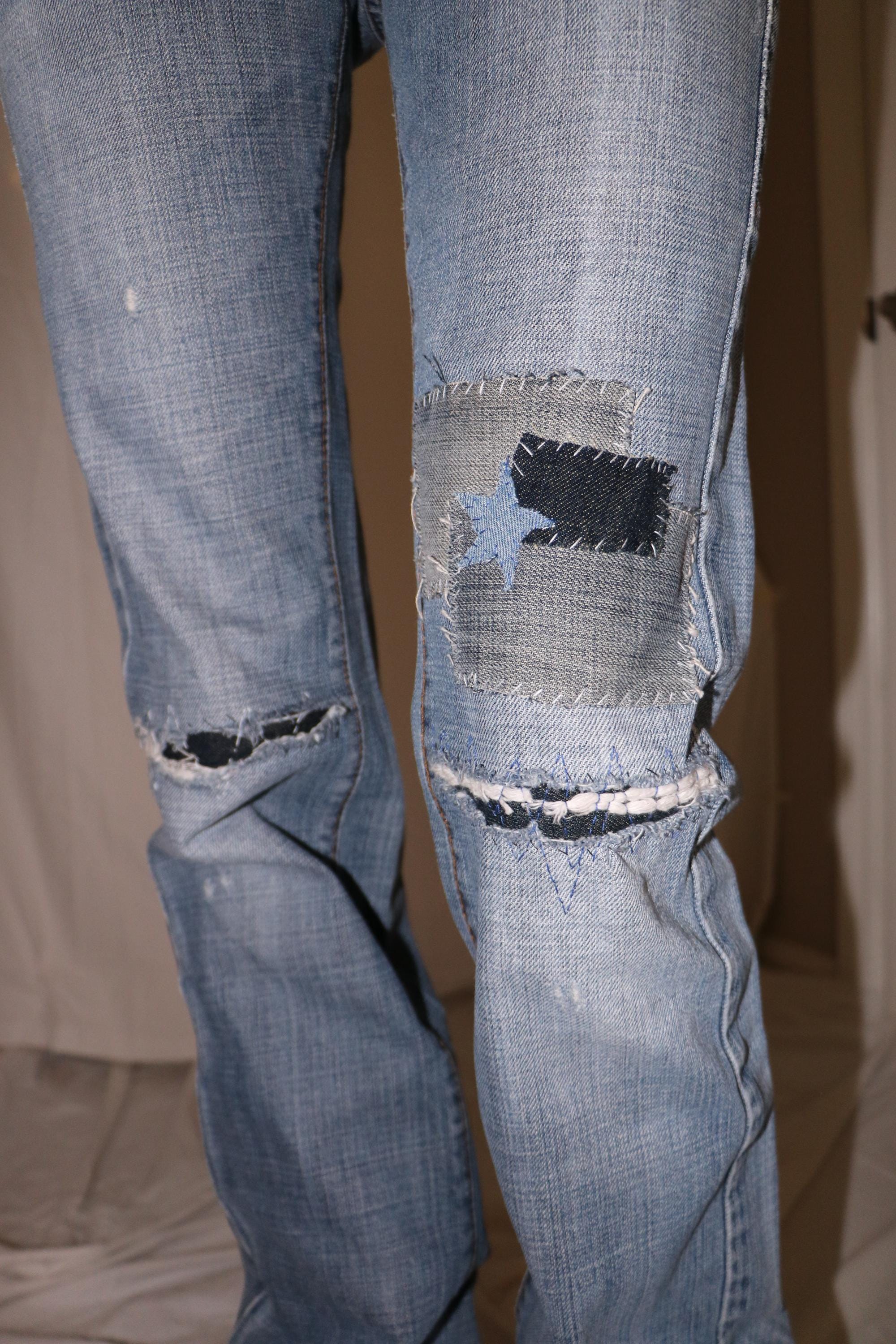 Y2K miss sixty ベージュ カーゴパンツ ドロスト ミスシックスティ ドロストカーゴパンツ | mystic(ミスティック)レディース | PAL