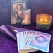 see more listings in the Crystal Visions Tarot section