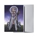 see more listings in the Zodiac Greeting Cards section