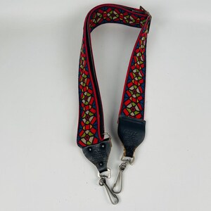 Bobby lee strap - Etsy 日本