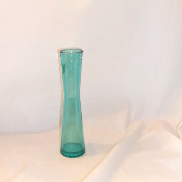 San Miguel Recycled Glass Etsy