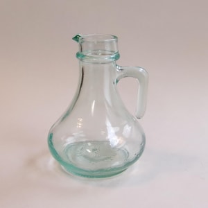 Vetreria Etrusca Italy - Etsy