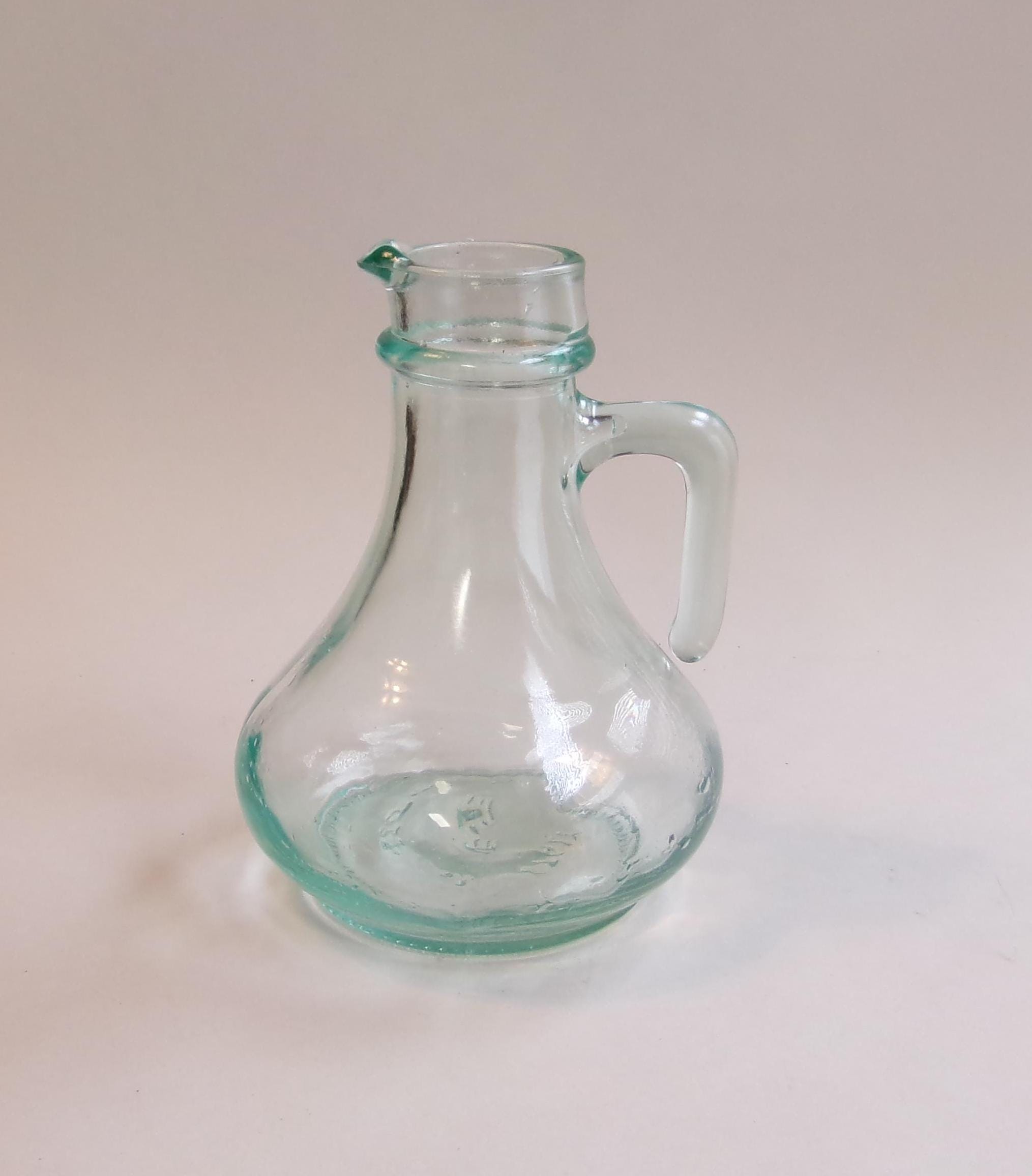 Vetreria Etrusca - Etsy