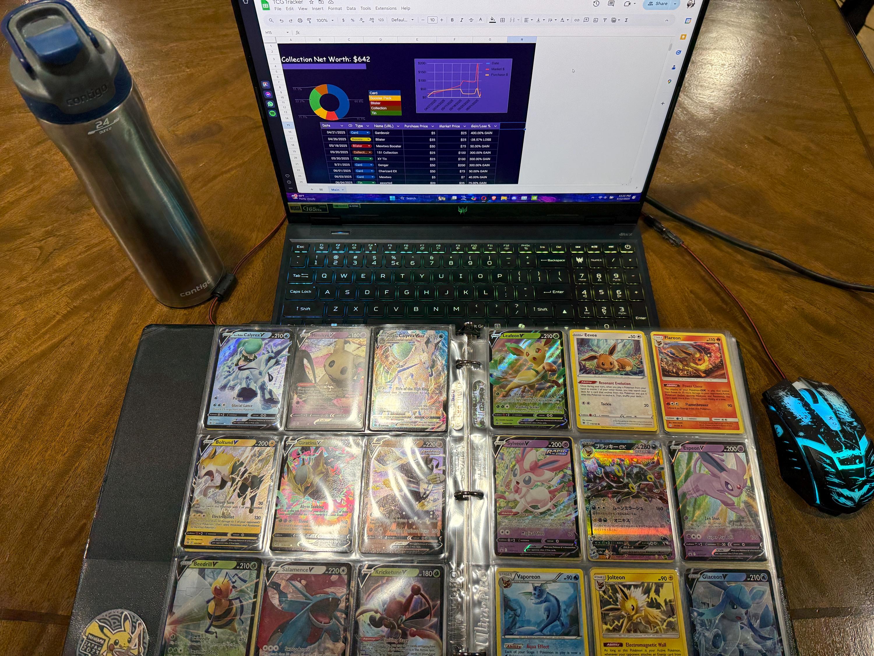 pokemon surging sparks card price list PokeDATA  Up to date Surging Sparks (Pokemon) card list!