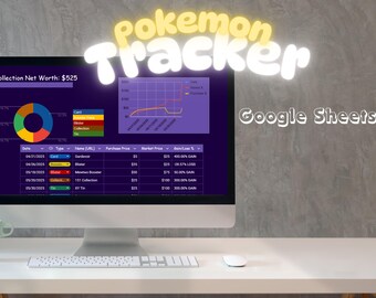 pokemon trading card game gba rom Amazon.com: Vault X 9 Pocket Zip Binder, 360 Cards, Exo-Tec Material, 20  Side-Loading Pages (Black) : Toys & Games main image 0