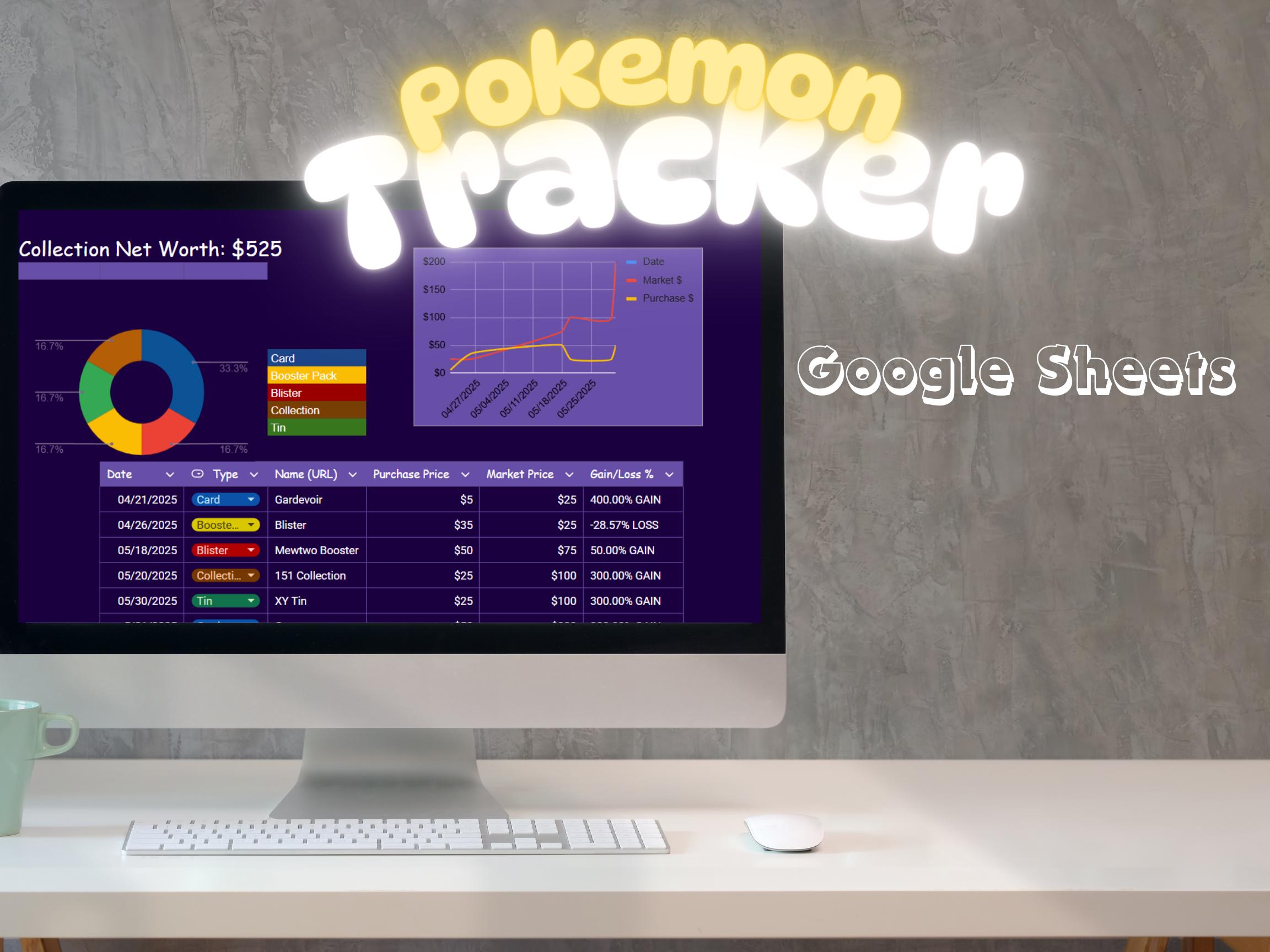 price tracker pokemon cards Amazon.com: Pokemon