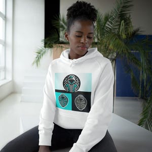 Stylish Unisex Supply Hoodie with Unique Graphic Design, Cozy Sweatshirt for Casual Outings, Gift for Him/Her/Teens, Perfect for All [...]