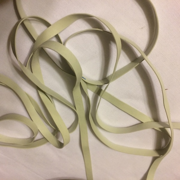 Rubber Swimsuit Etsy