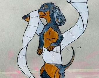 Dackel Hund, Dackel Hund, Dackel Hund, Dackel Hund, Dackel Hund, Dackel Hund, Dackel Hund, Dackel Hund, Dackel Hund, Dackel Hund, Dackel Hund