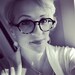 Katrine Trantham