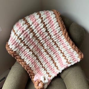 Baby Blanket