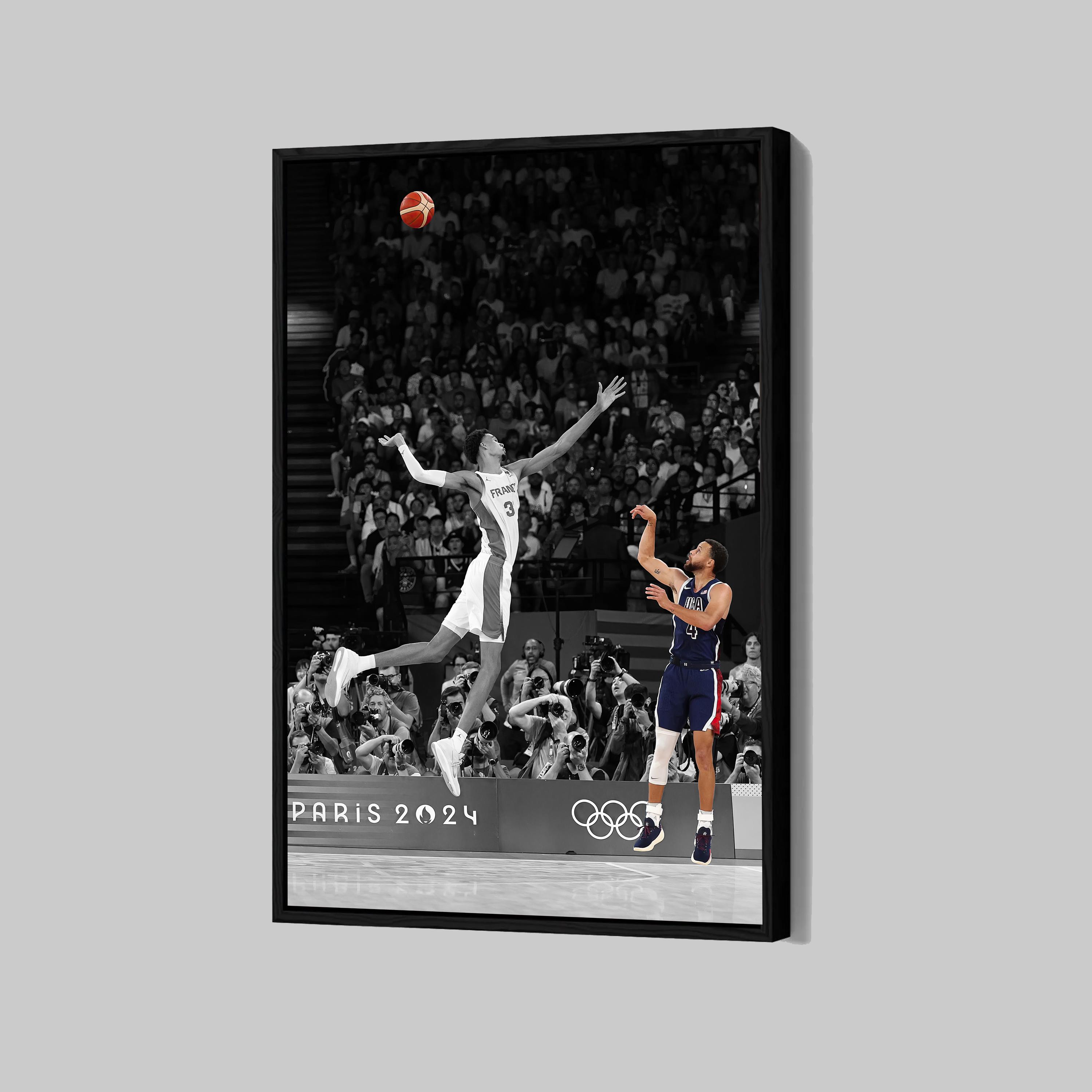 Steph curry sign - Etsy 日本