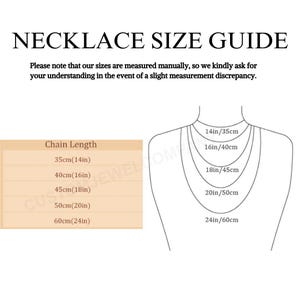 Custom Dainty Name Necklace | Personalized Name Jewelry Script Font, Name Necklace Mom, Gift for Her, BFF Gift, Cursive Writing Necklace