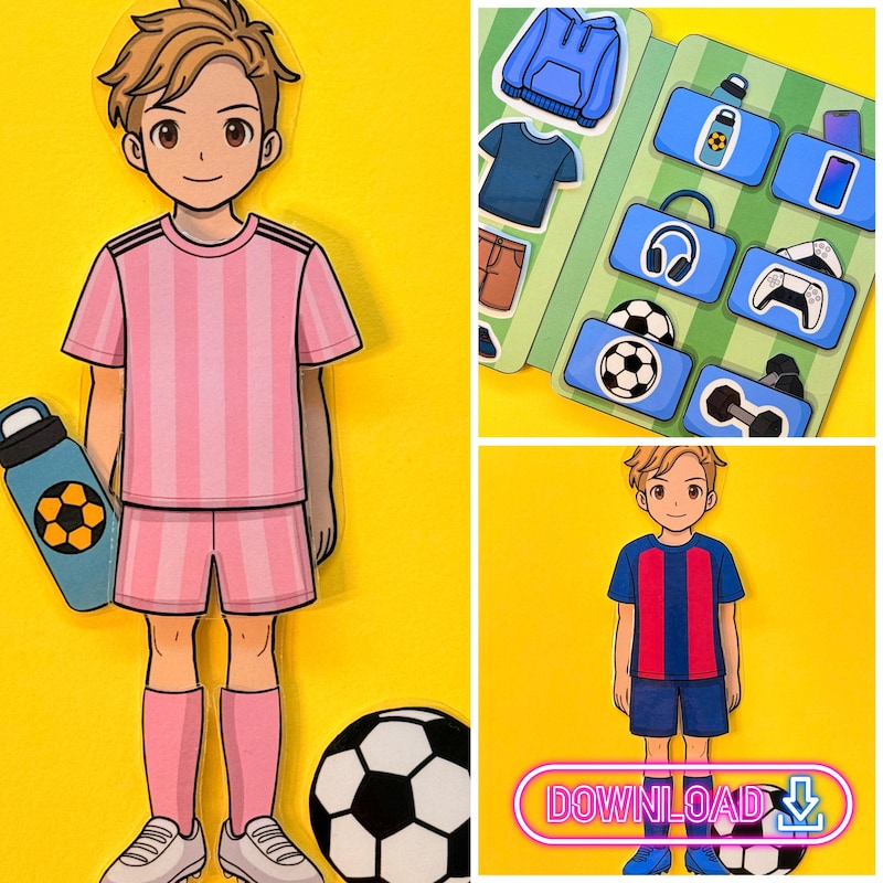 Do It Yourself School Etsy