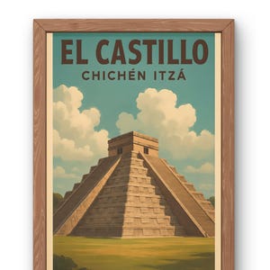 Vibrant Spanish Classroom Posters Set (12) - Brighten Up Your Learning Space!