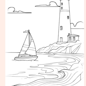 Interactive Learning Fun: Bilingual Activity and Coloring Book for Engaging Summer Days